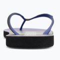 Japonki męskie Rip Curl Breakers Bloom ice blue 6