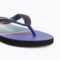 Japonki męskie Rip Curl Breakers Bloom ice blue 7