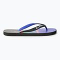 Japonki męskie Rip Curl Breakers Bloom ice blue 8