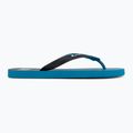 Japonki męskie Rip Curl Surf Revival Bloom blue 2