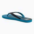 Japonki męskie Rip Curl Surf Revival Bloom blue 3