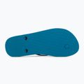 Japonki męskie Rip Curl Surf Revival Bloom blue 4