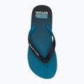 Japonki męskie Rip Curl Surf Revival Bloom blue 5