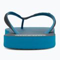 Japonki męskie Rip Curl Surf Revival Bloom blue 6