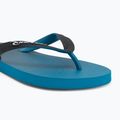 Japonki męskie Rip Curl Surf Revival Bloom blue 7