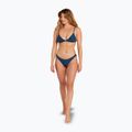 Dół od stroju kąpielowego Rip Curl Modern Rib Good dark blue 2