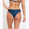 Dół od stroju kąpielowego Rip Curl Modern Rib Good dark blue 3