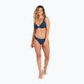 Góra od stroju kąpielowego Rip Curl Modern Rib B/C Cup dark blue 2