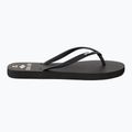Japonki damskie Rip Curl Icons Of Surf Bloom black 8