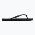Japonki damskie Rip Curl Icons Of Surf Bloom black 2