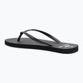 Japonki damskie Rip Curl Icons Of Surf Bloom black 3