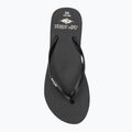Japonki damskie Rip Curl Icons Of Surf Bloom black 5