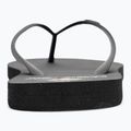 Japonki damskie Rip Curl Icons Of Surf Bloom black 6