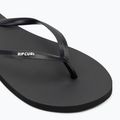 Japonki damskie Rip Curl Icons Of Surf Bloom black 7