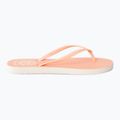 Japonki damskie Rip Curl Icons Of Surf Bloom peach 8