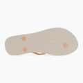 Japonki damskie Rip Curl Icons Of Surf Bloom peach 4