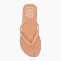 Japonki damskie Rip Curl Icons Of Surf Bloom peach 5