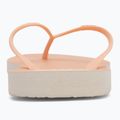 Japonki damskie Rip Curl Icons Of Surf Bloom peach 6