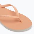 Japonki damskie Rip Curl Icons Of Surf Bloom peach 7