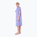 Ponczo dziecięce Rip Curl Mixed Hooded Towel bright blue 3