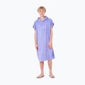 Ponczo dziecięce Rip Curl Mixed Hooded Towel bright blue 4