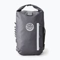 Plecak Rip Curl Surf Series Hauler Pack 30 l black/grey