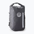 Plecak Rip Curl Surf Series Hauler Pack 30 l black/grey 2