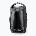 Plecak Rip Curl Surf Series Hauler Pack 30 l black/grey 3