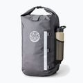 Plecak Rip Curl Surf Series Hauler Pack 30 l black/grey 4