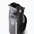 Plecak Rip Curl Surf Series Hauler Pack 30 l black/grey 5