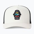 Czapka z daszkiem dziecięca Rip Curl Search Icon Trucker white