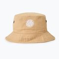 Kapelusz Rip Curl Wetty Icon Bucket Hat khaki
