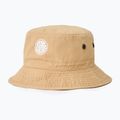 Kapelusz Rip Curl Wetty Icon Bucket Hat khaki 2
