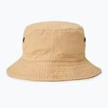 Kapelusz Rip Curl Wetty Icon Bucket Hat khaki 3