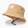 Kapelusz Rip Curl Wetty Icon Bucket Hat khaki 4