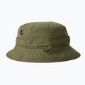 Kapelusz Rip Curl Search Packable Hat deep cactus