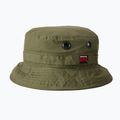 Kapelusz Rip Curl Search Packable Hat deep cactus 2