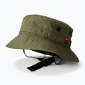 Kapelusz Rip Curl Search Packable Hat deep cactus 4