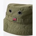 Kapelusz Rip Curl Search Packable Hat deep cactus 6