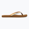 Japonki damskie Rip Curl Freedom Bloom Open Toe multicolor 2