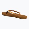 Japonki damskie Rip Curl Freedom Bloom Open Toe multicolor 3