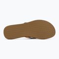 Japonki damskie Rip Curl Freedom Bloom Open Toe multicolor 4