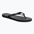 Japonki damskie Rip Curl Essential Bloom Open Toe black