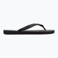 Japonki damskie Rip Curl Essential Bloom Open Toe black 2