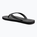 Japonki damskie Rip Curl Essential Bloom Open Toe black 3