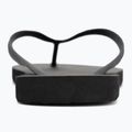 Japonki damskie Rip Curl Essential Bloom Open Toe black 6