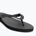 Japonki damskie Rip Curl Essential Bloom Open Toe black 7
