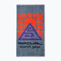 Ręcznik Rip Curl Sunstash Beach chrome