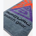 Ręcznik Rip Curl Sunstash Beach chrome 4