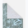 Ręcznik Rip Curl Sunstash Beach mineral blue 3
